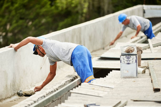 Best Insulation for Specific Applications in St Jaco, IL