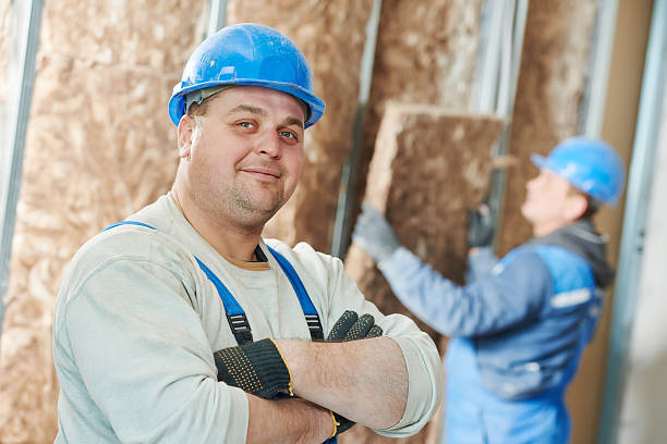 , IL Insulation Contractor Company